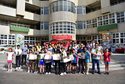 113.5.10 母親節慶祝大會(另開新視窗)