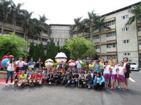 1080411梅林國小參訪(另開新視窗)
