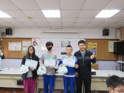 1131128慈濟PAGAMO校內賽(另開新視窗)