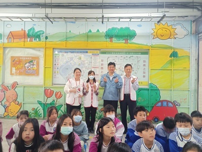 1140311佛光山雲水書車(另開新視窗)