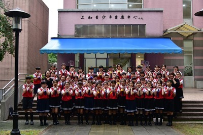 新北市114學年度學生音樂比賽